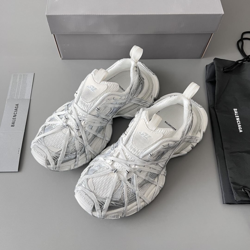 Balenciaga Sneakers